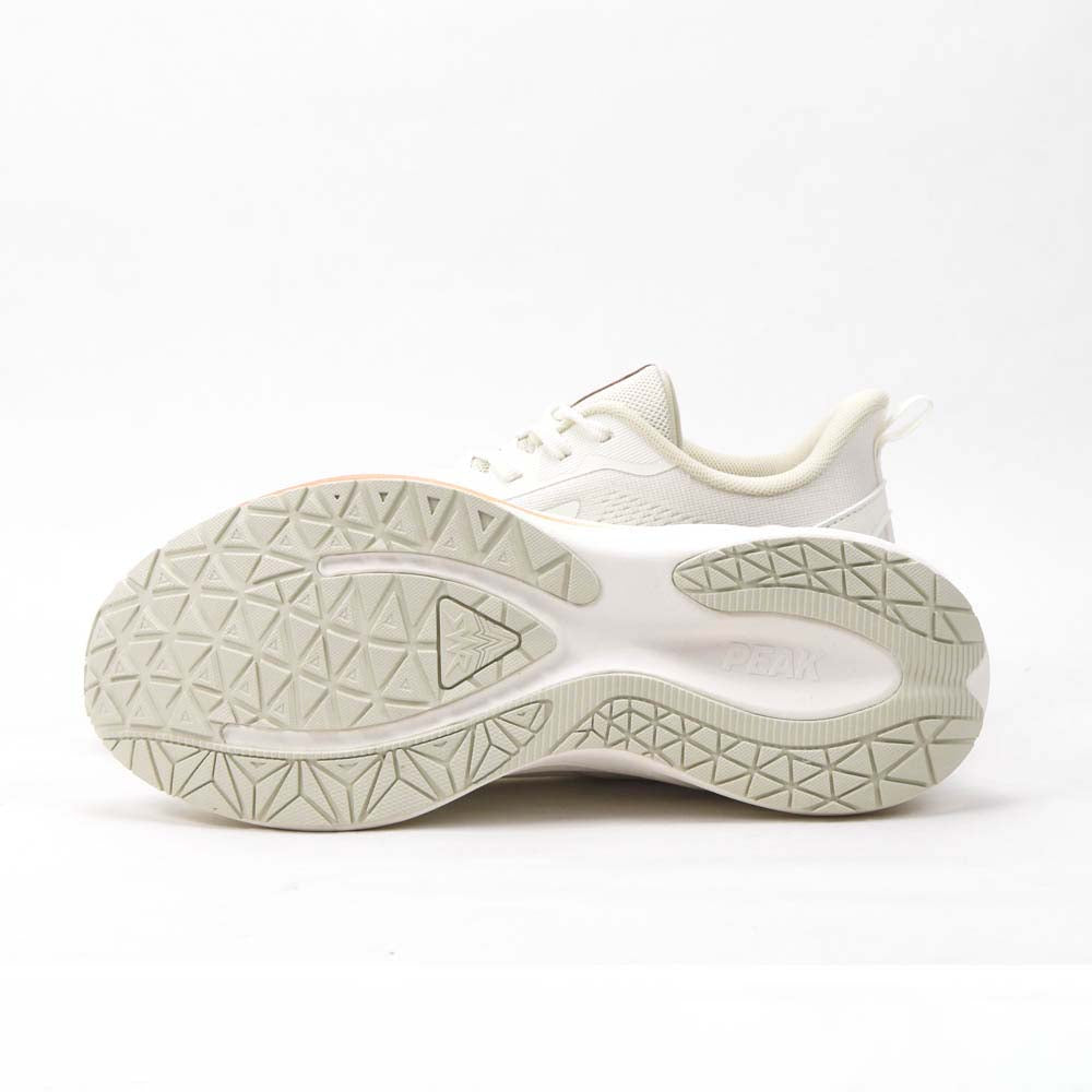 PEAK RUNNING SHOES EXT261218H-Z473