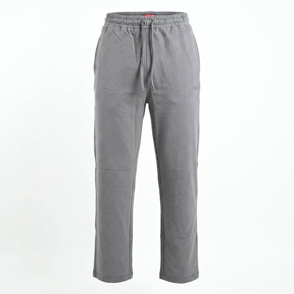 Depart Pantalon Homme