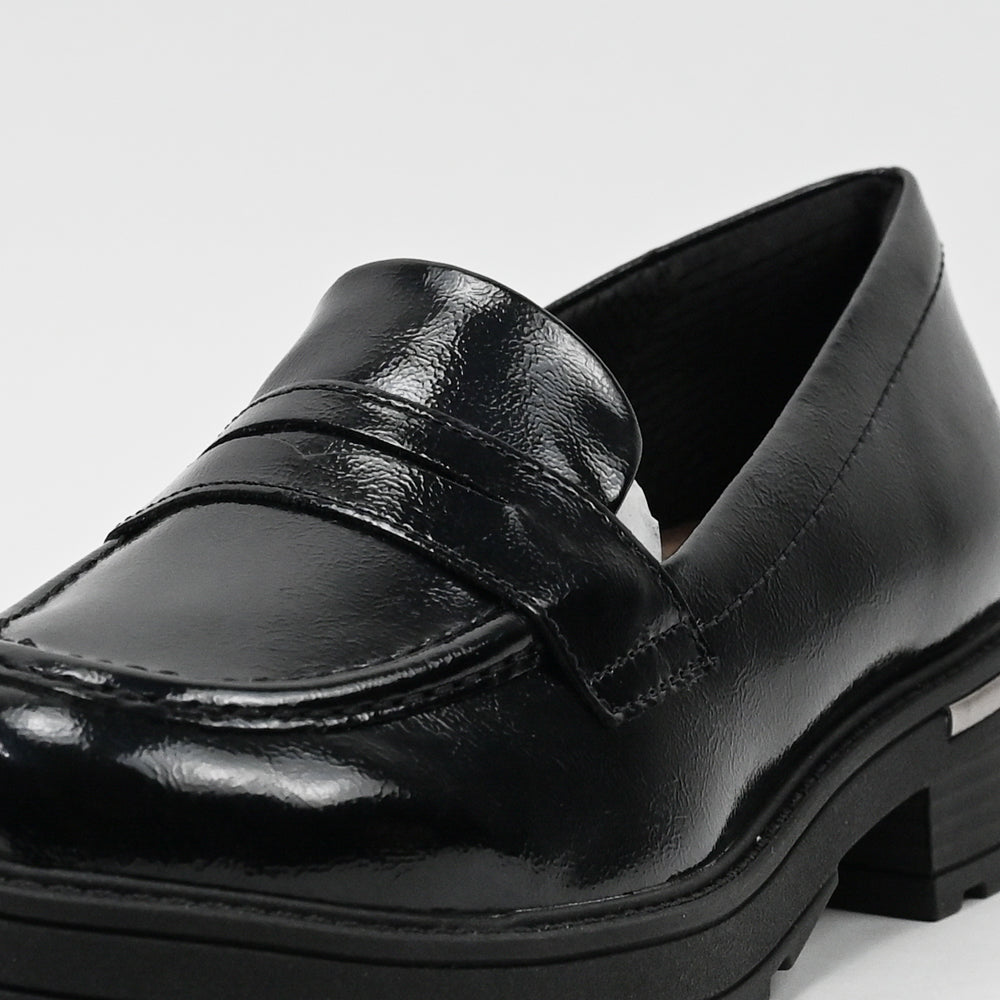 Chaussures classiques Piccadilly Femme