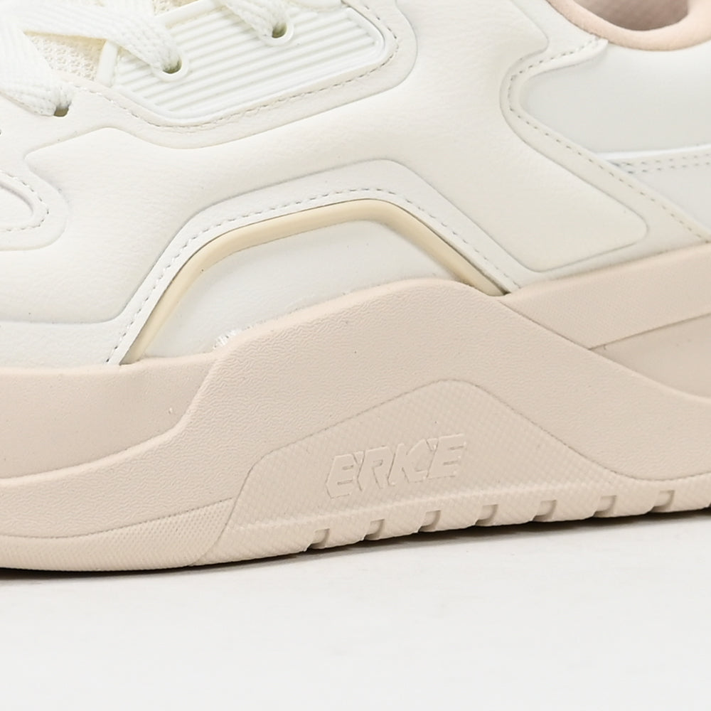 ERKE FOOTWEAR