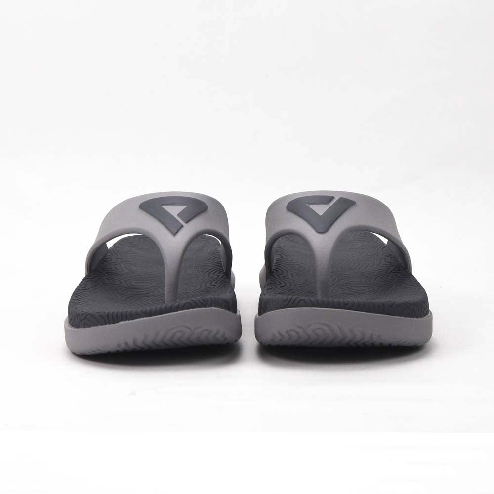 PEAK SPORTS SLIPPERS ET22107L-229D