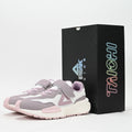 PEAK FOOTWEAR