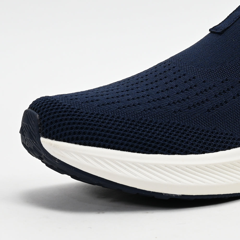PEAK Baskets FW-11920