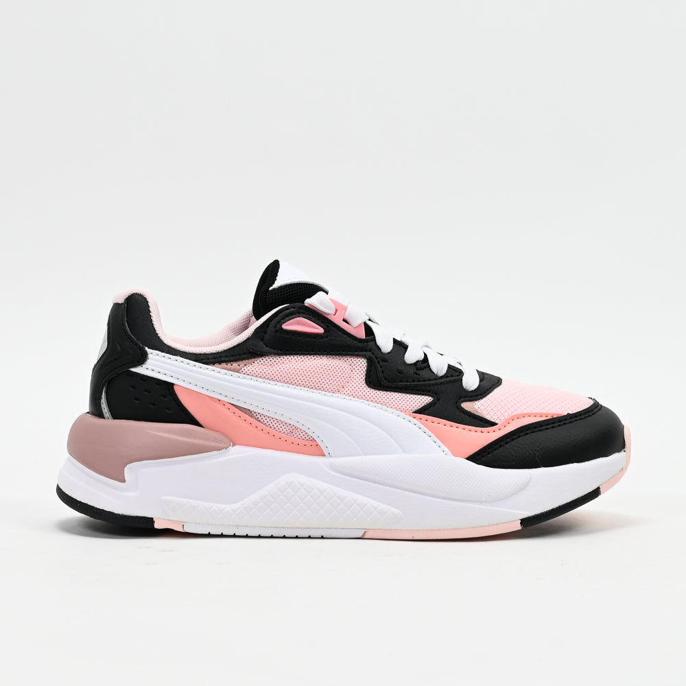 PUMA X-Ray Speed Junior Sneakers 384898-18