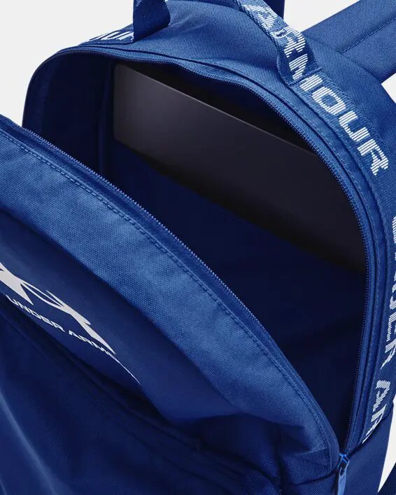 Sac à dos Under Armour UA Loudon — vue dos