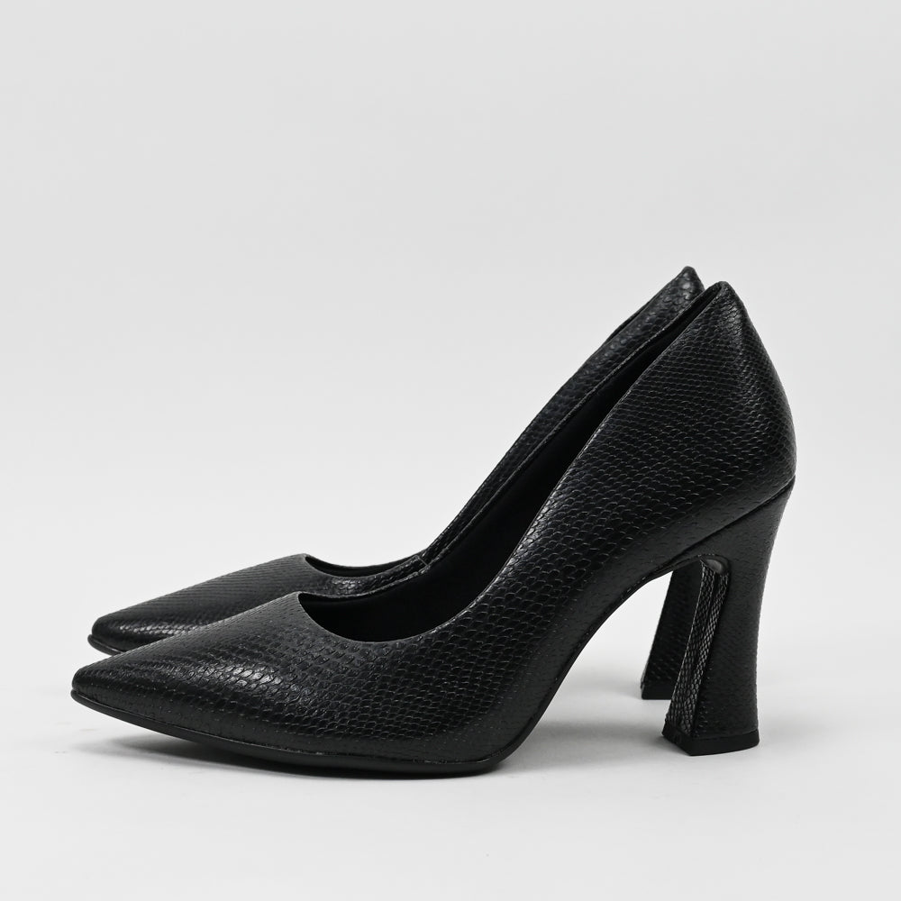 Chaussures à talons Piccadilly Femme