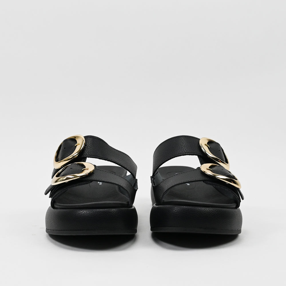 Claquettes Piccadilly Femme