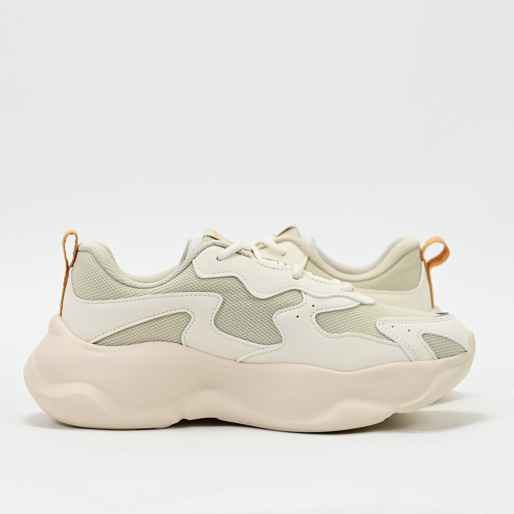 ERKE FOOTWEAR