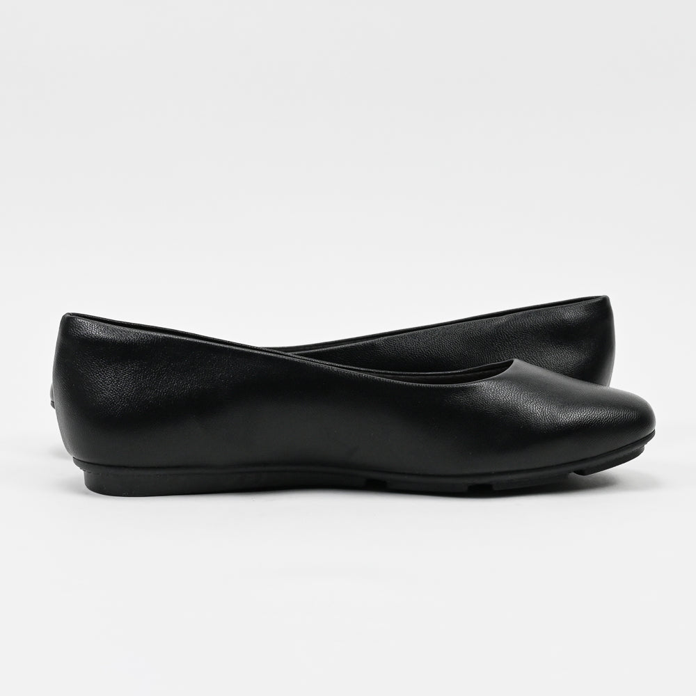 Ballerines Piccadilly Femme