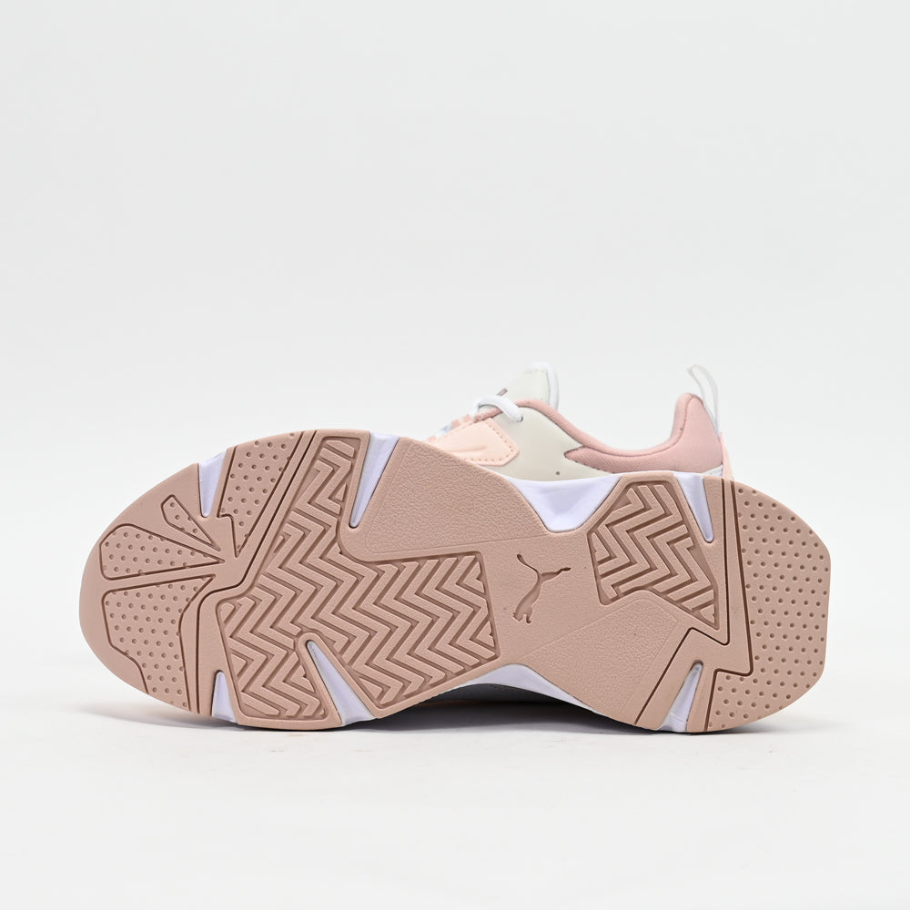 PUMA Cassia Women Sneakers 384647-21