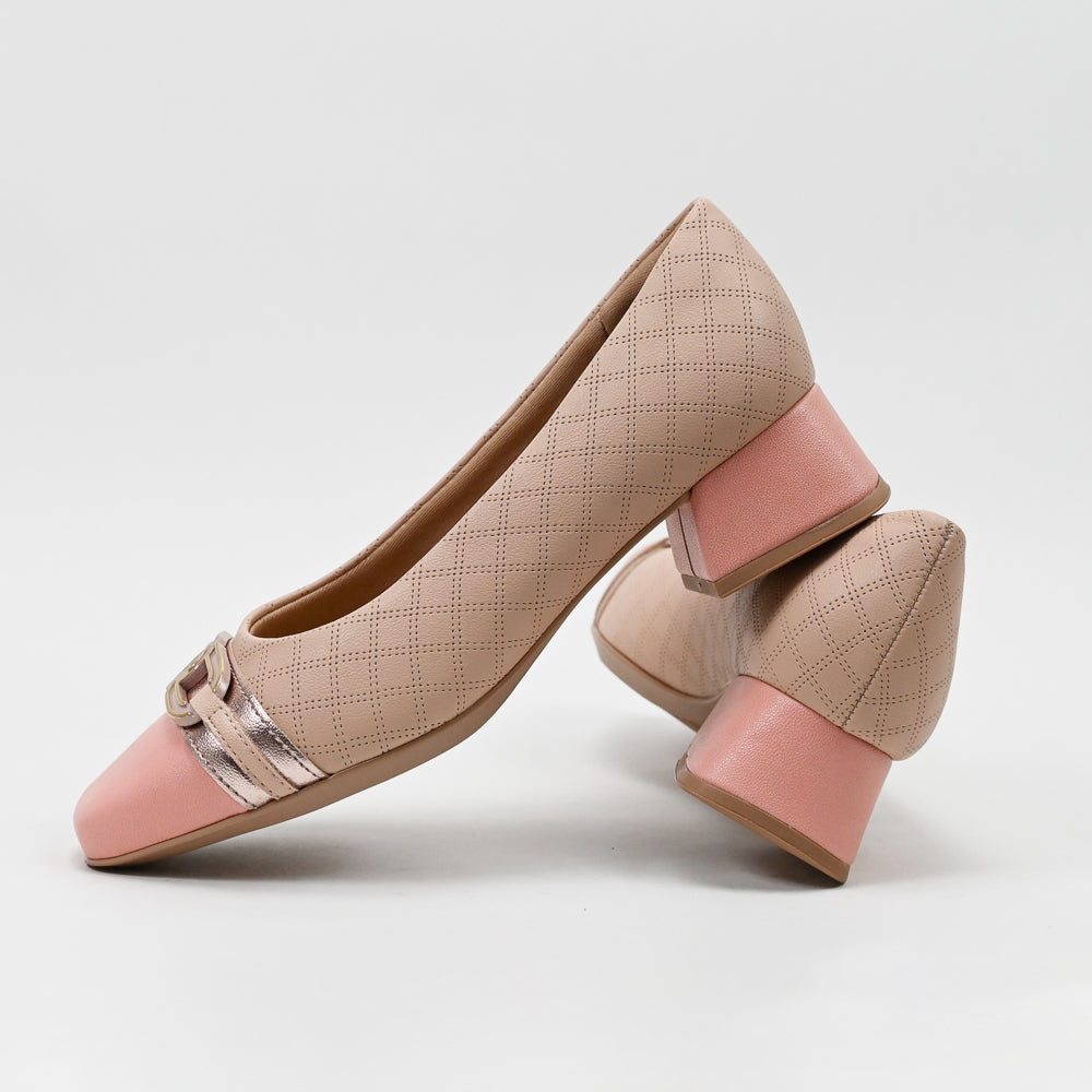 Chaussures classiques Piccadilly Femme