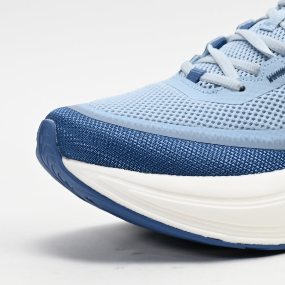 PEAK Baskets FW-11923