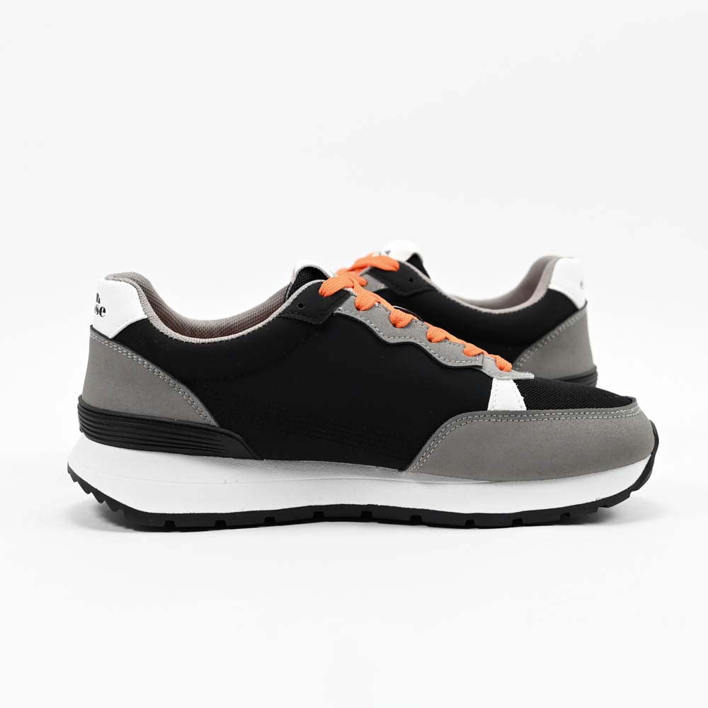 Ellesse Men Sneakers JAXON002-823