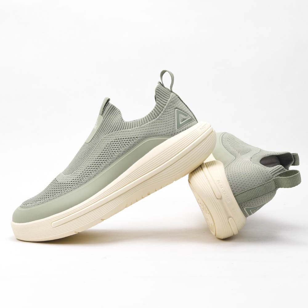 PEAK X-Light III Casual Shoes E39251H-Z342