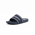 Champion All American Slide Homme