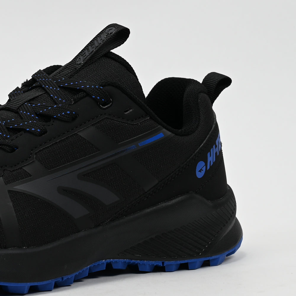 HI-TEC — Chaussures Homme