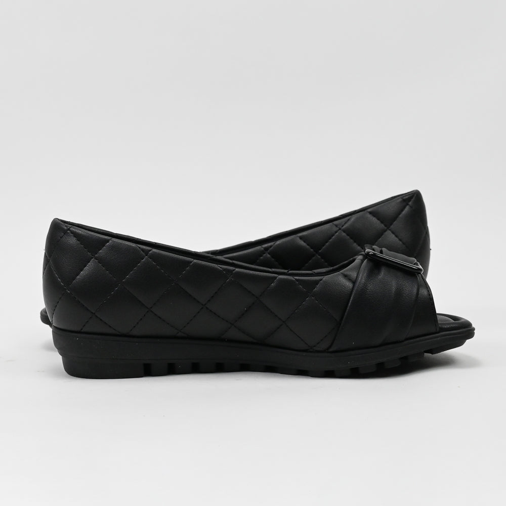 Chaussures classiques Piccadilly Femme
