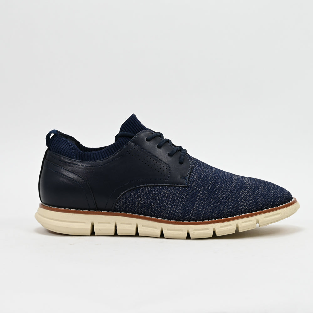 CLOWSE OXFORDS