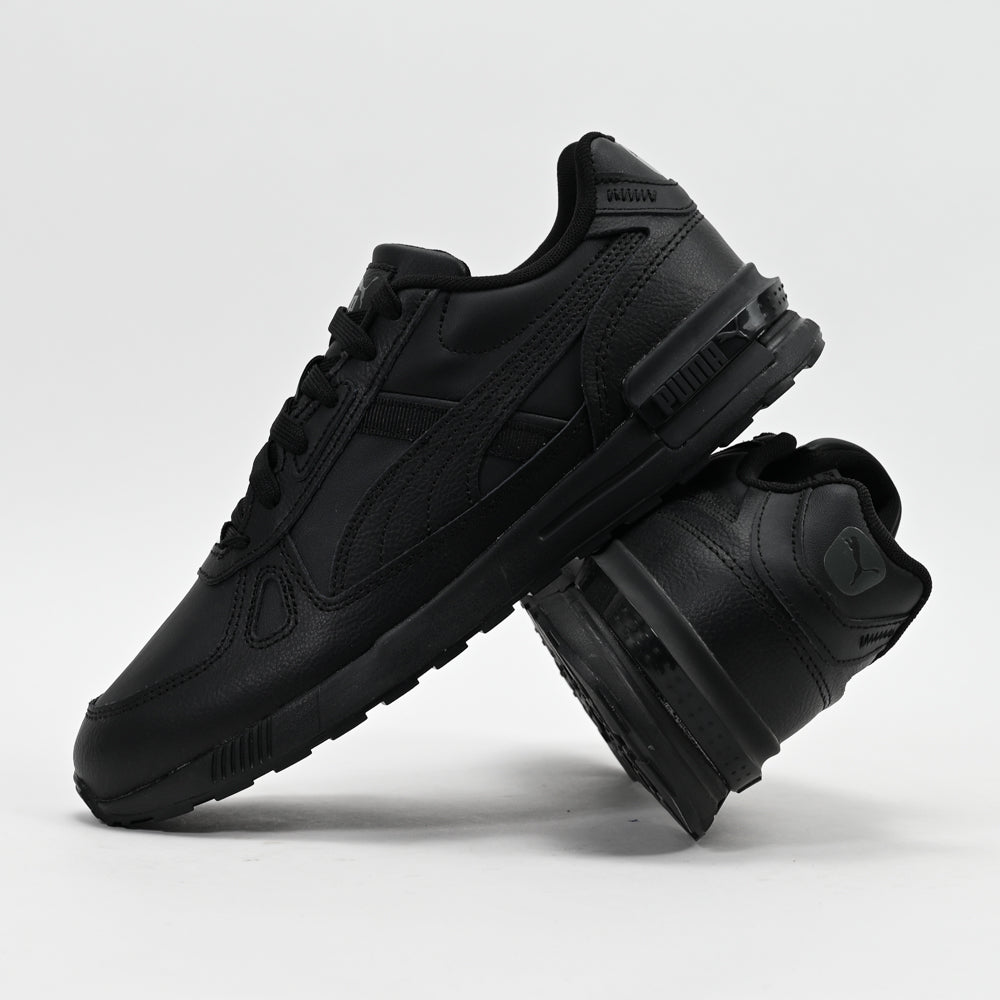 PUMA Graviton Pro L Sneakers 382721-01