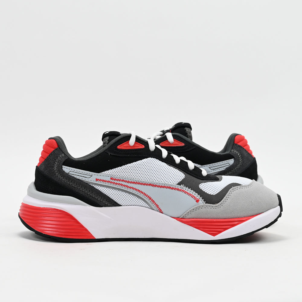 PUMA RS-Metric Sneakers 386169-02