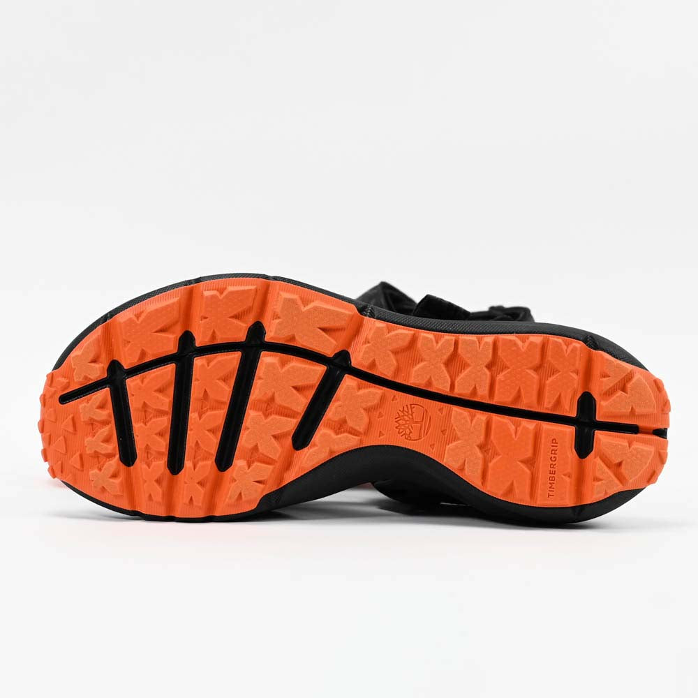 Timberland Sandales Homme 0A6DPP-ETY