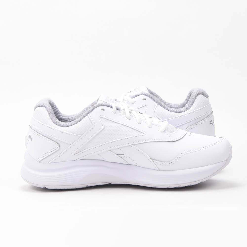 Reebok Walk Ultra 7 DMX Max Walking Shoes 100000464