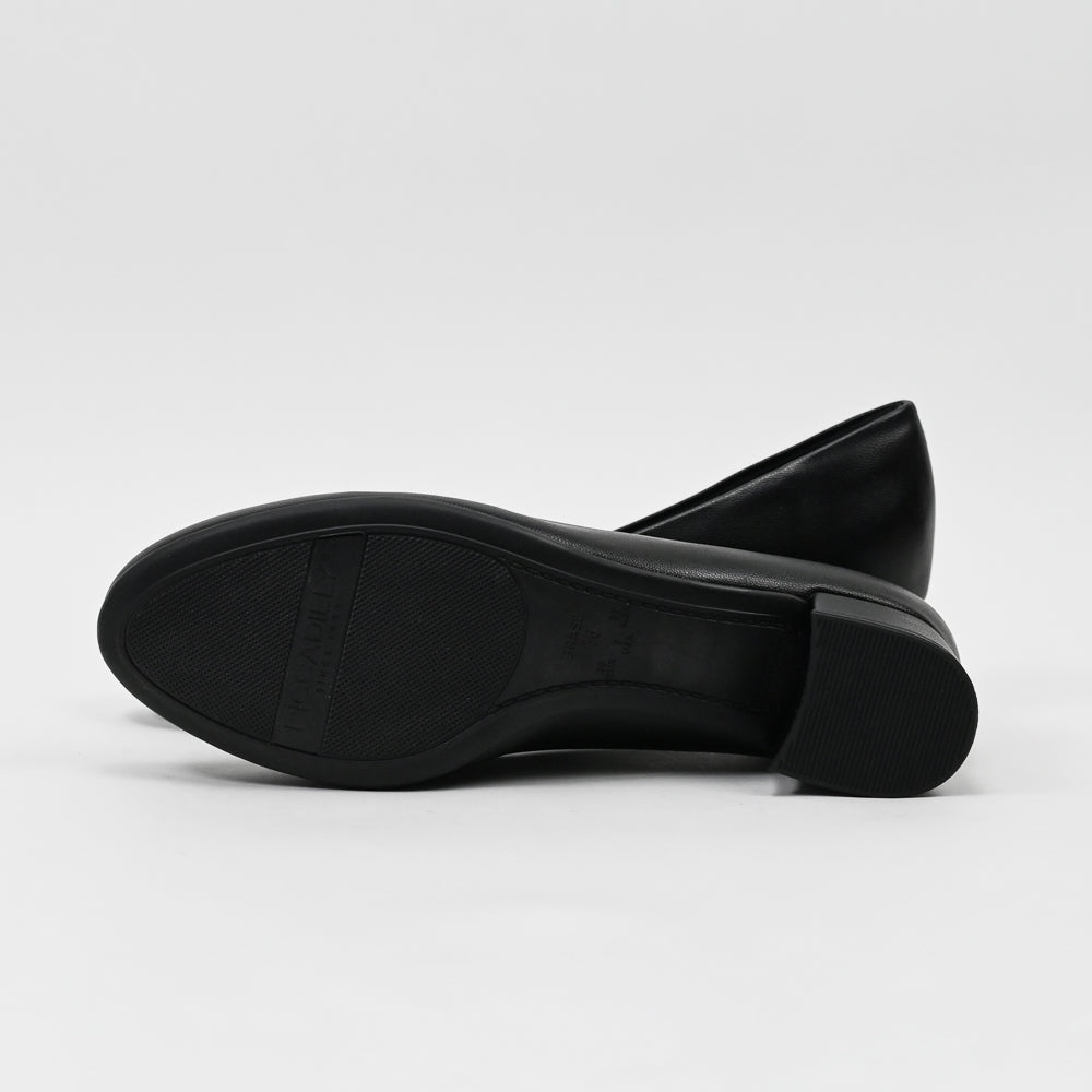 Chaussures à talons Piccadilly Femme