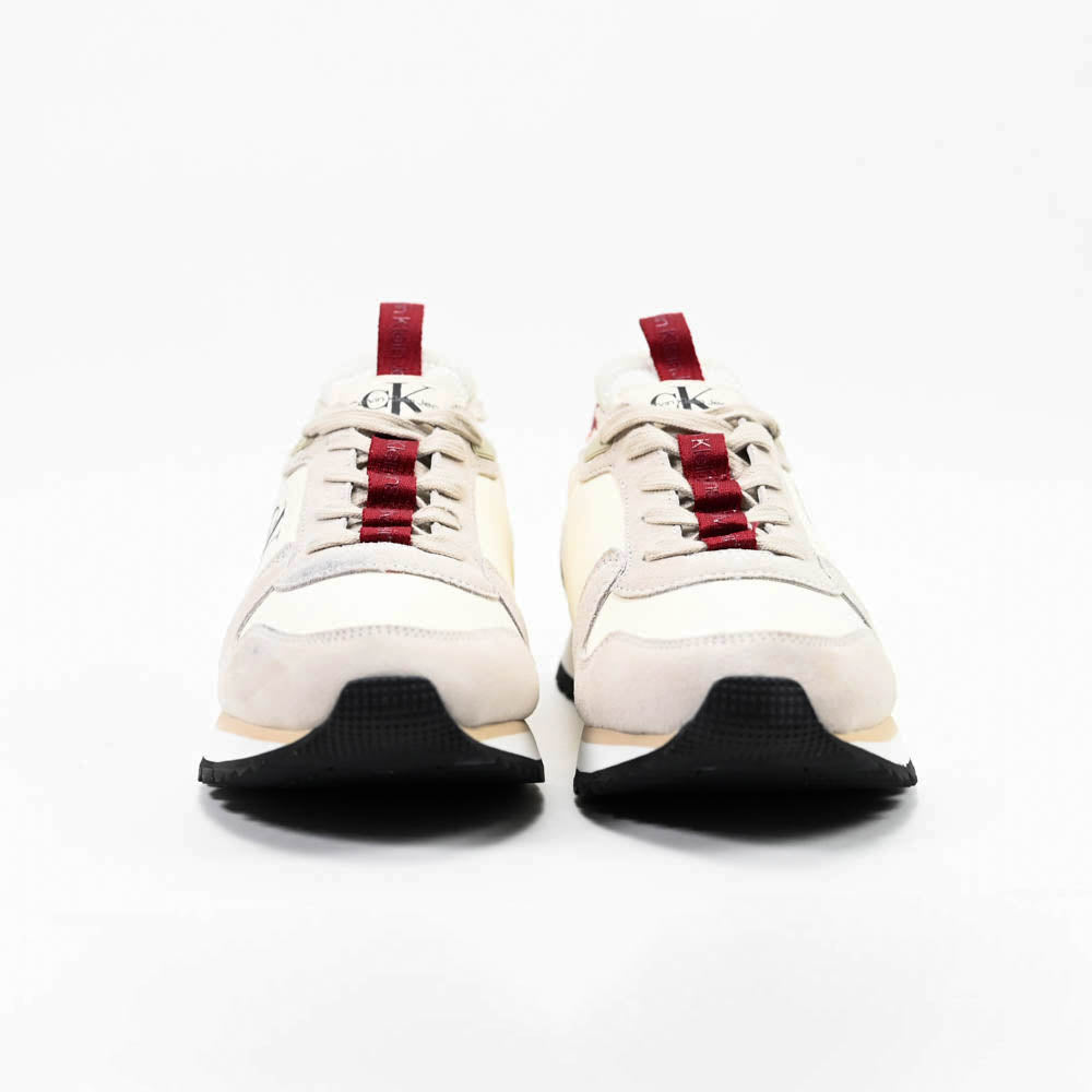 Calvin Klein Chaussure Homme