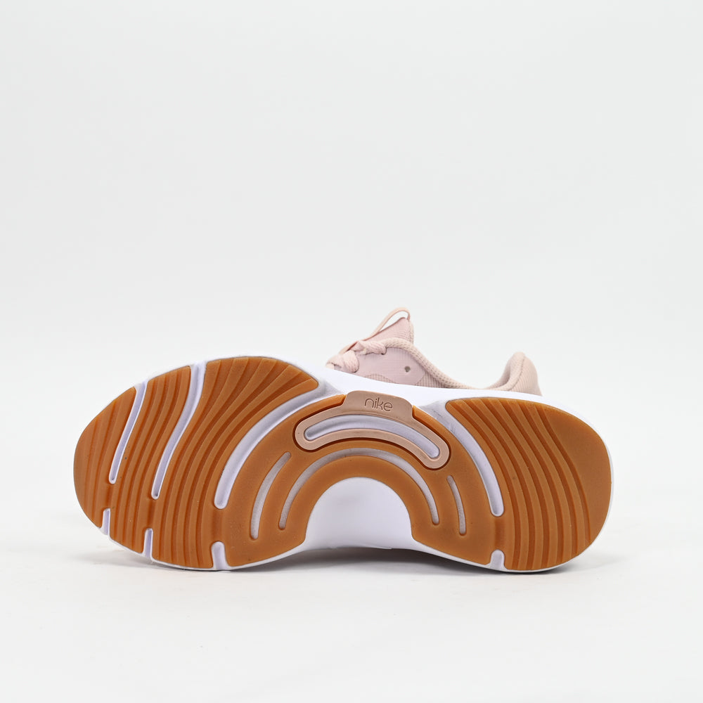 Nike In-Season TR 13 Training Shoes