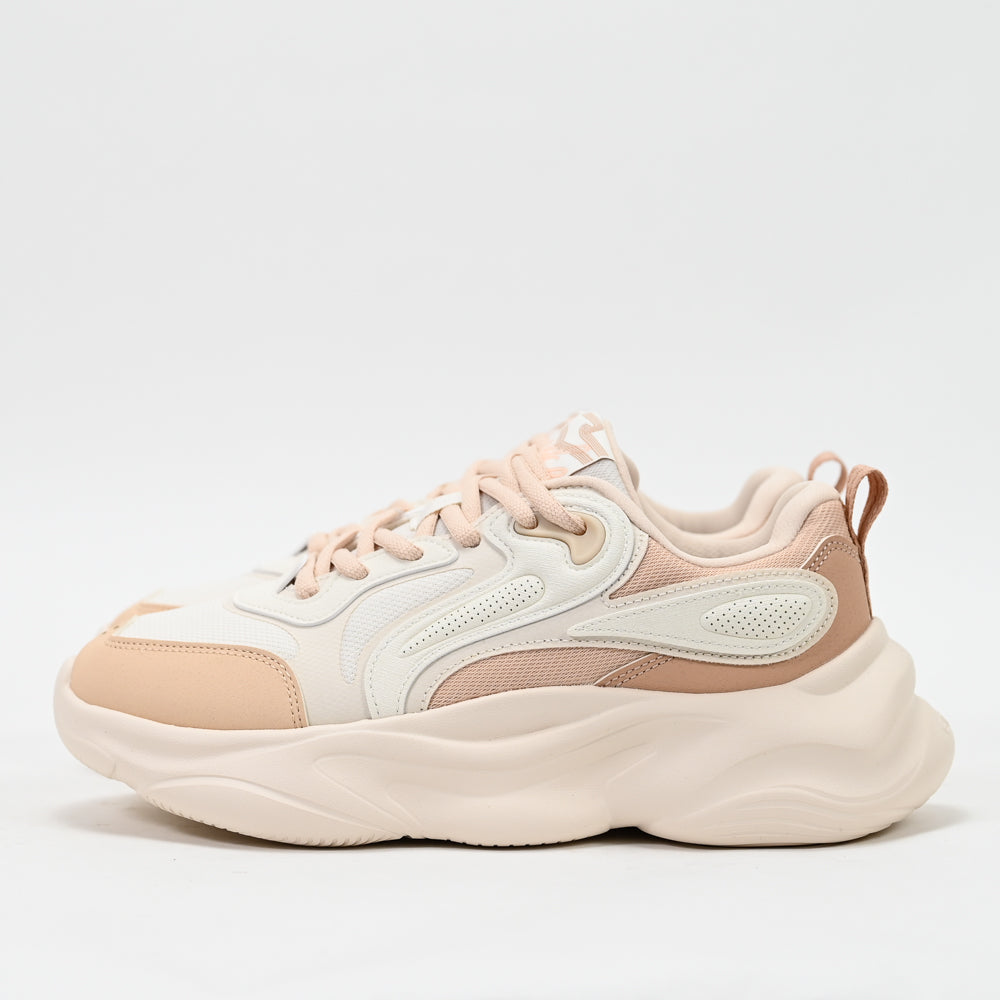 ERKE FOOTWEAR