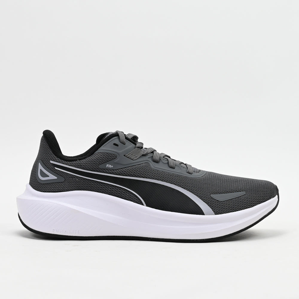PUMA Skyrocket Lite Running Shoes 379437-07