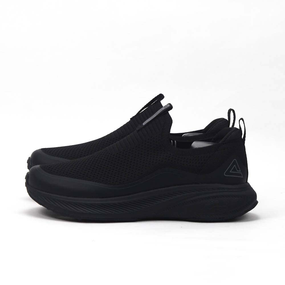 Peak Casual Slip-On Shoes ET59099E-Y291
