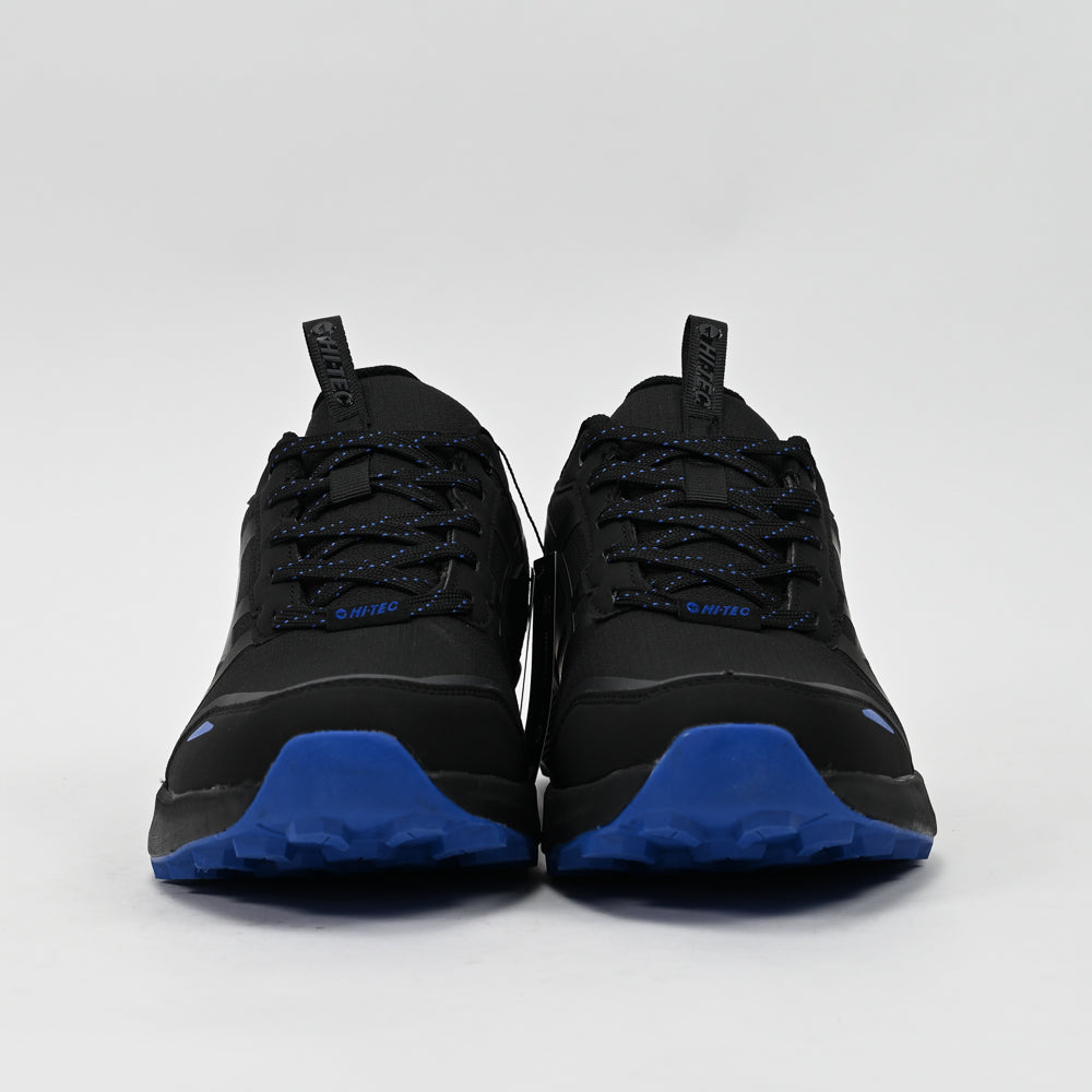HI-TEC — Chaussures Homme