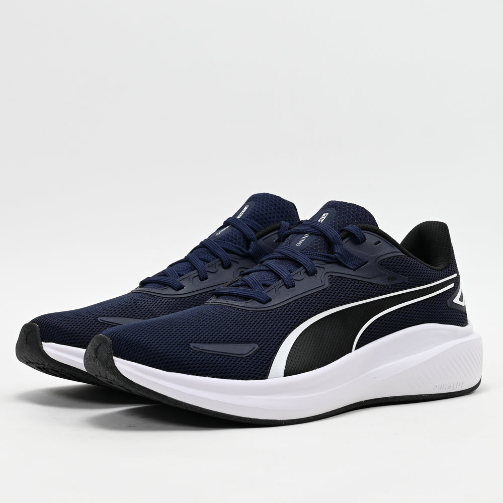 PUMA Skyrocket Lite Running Shoes 379437-02