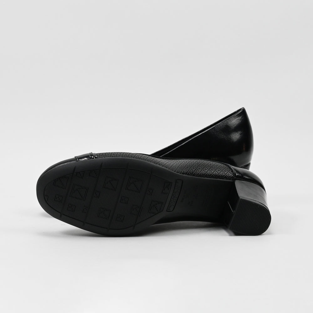 Chaussures à talons Piccadilly Femme