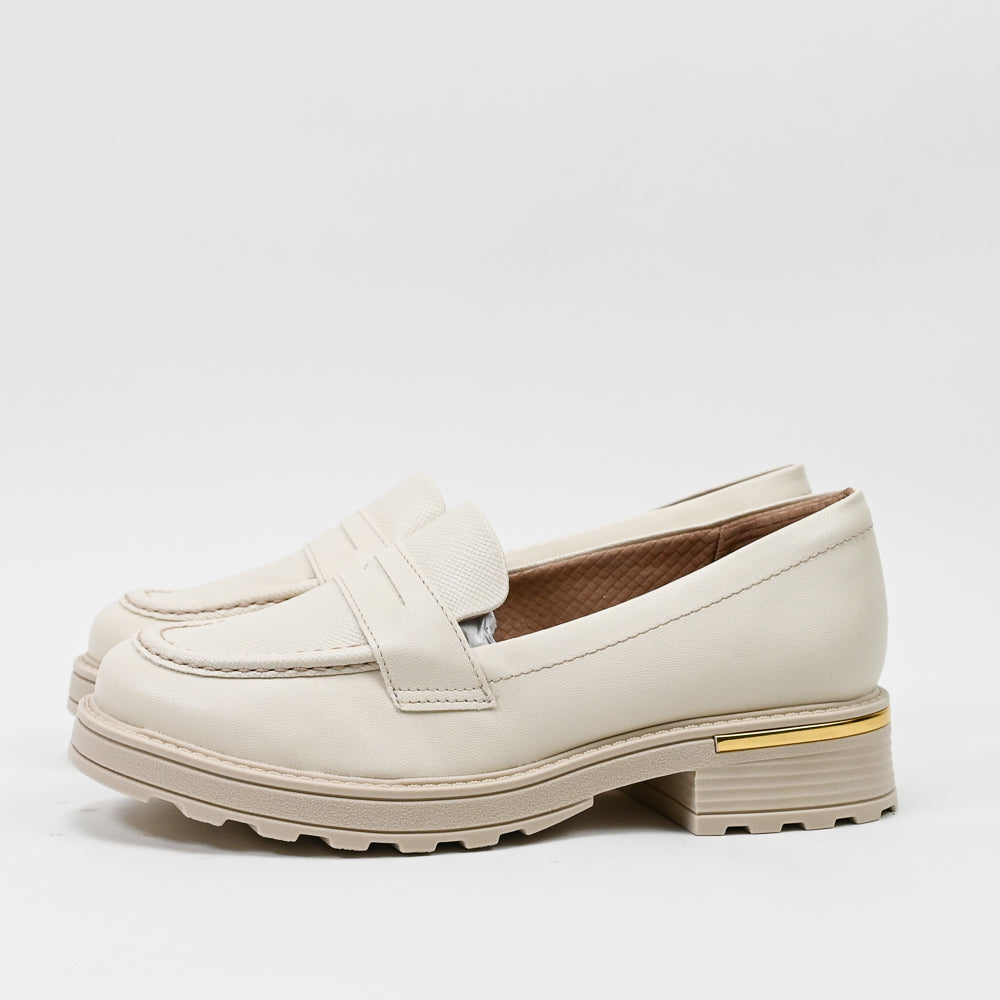 Chaussures classiques Piccadilly Femme