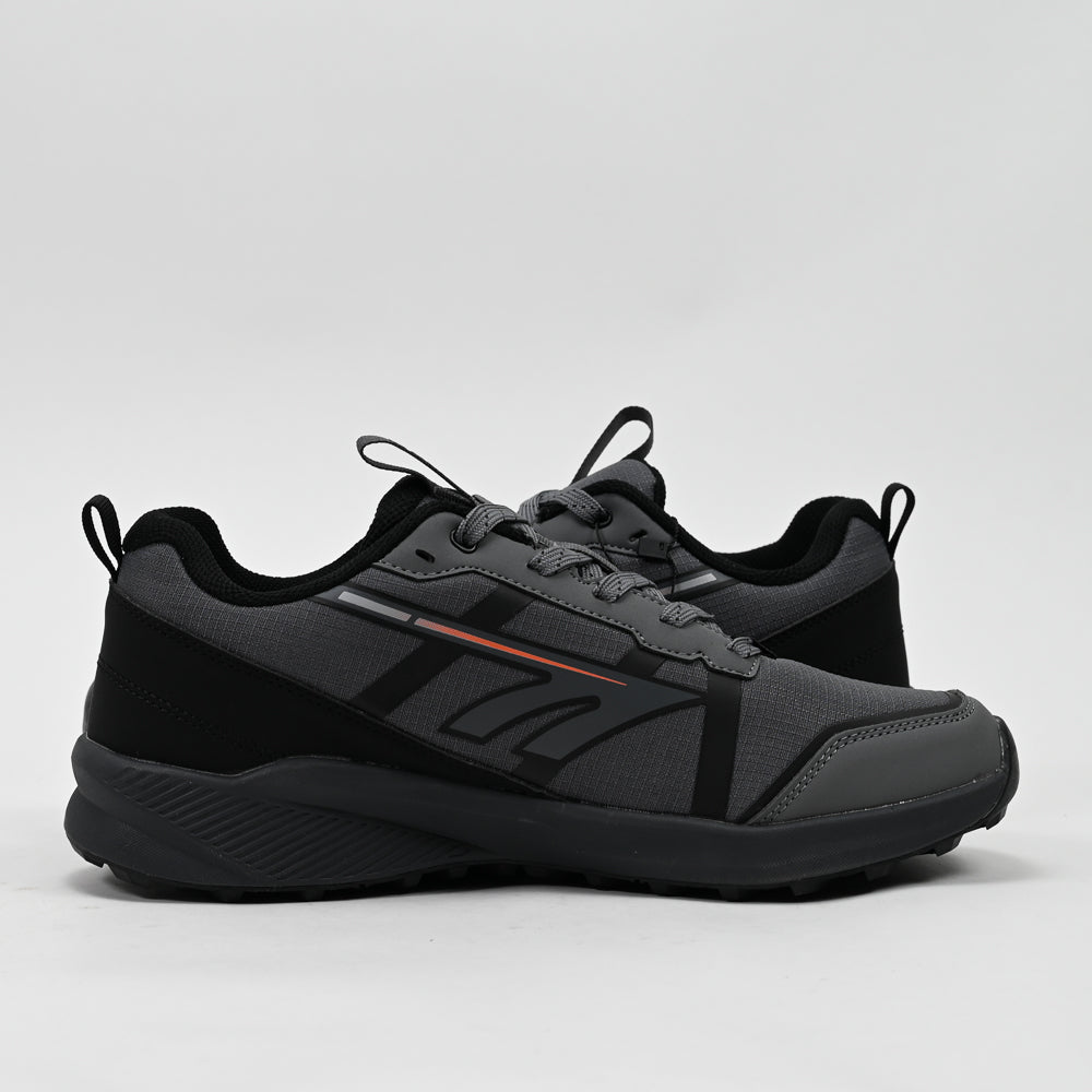 HI-TEC — Chaussures Homme