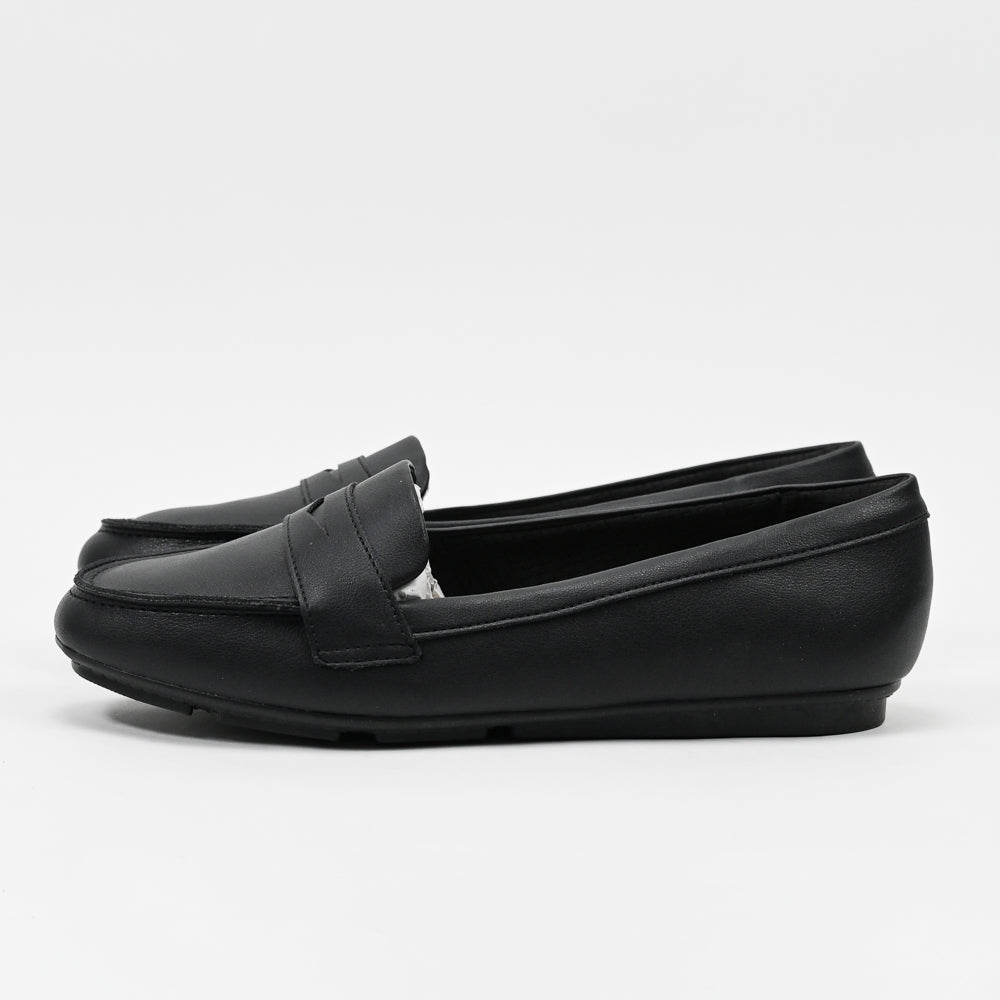 Ballerines Piccadilly Femme