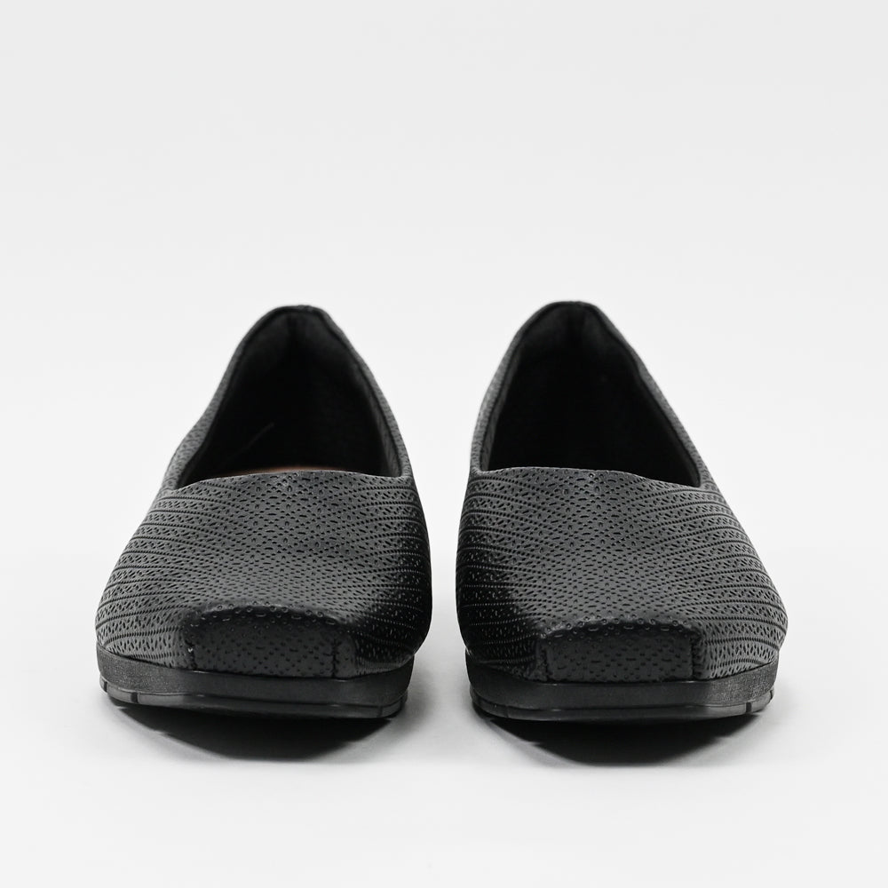 Ballerines Piccadilly Femme