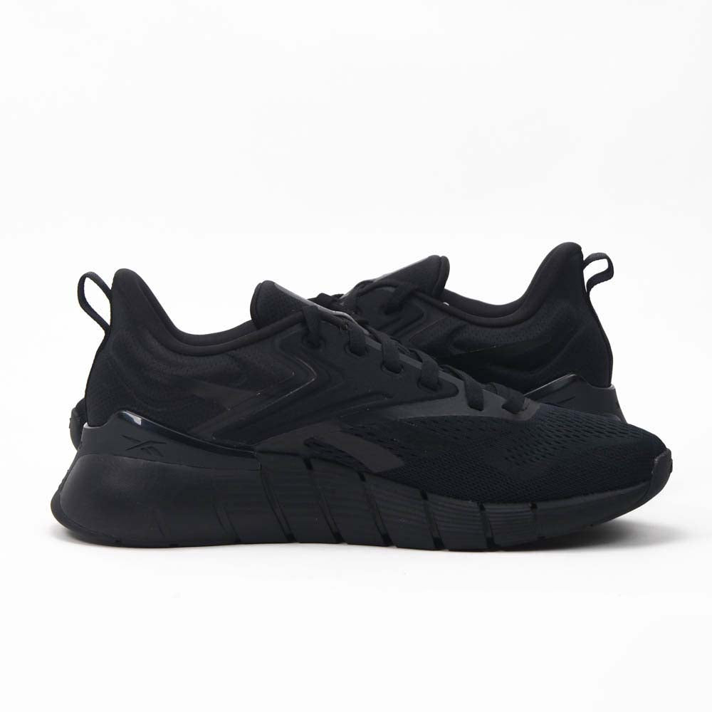 Reebok Nano Gym Training Shoes 100220806