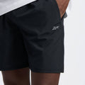 Reebok ID Train Utility Training Shorts 100215546