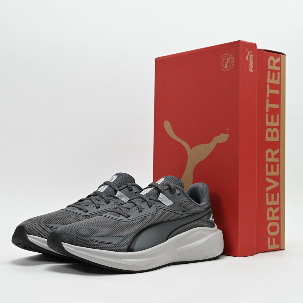 PUMA Skyrocket Lite Running Shoes 379437-22