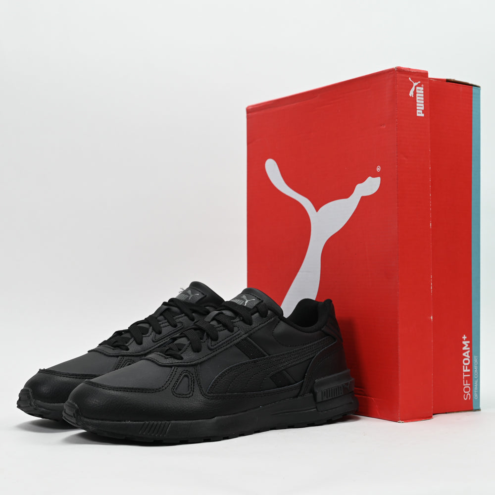 PUMA Graviton Pro L Sneakers 382721-01