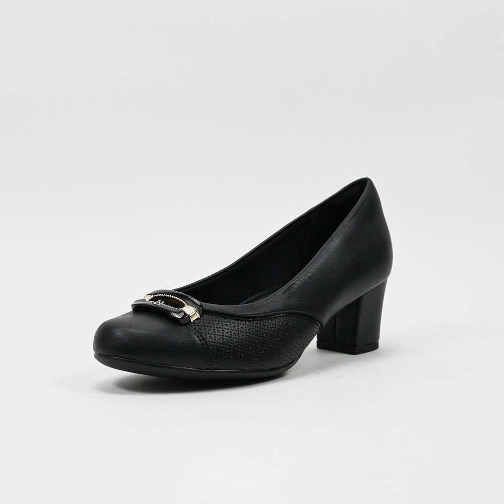 Chaussures à talons Piccadilly Femme