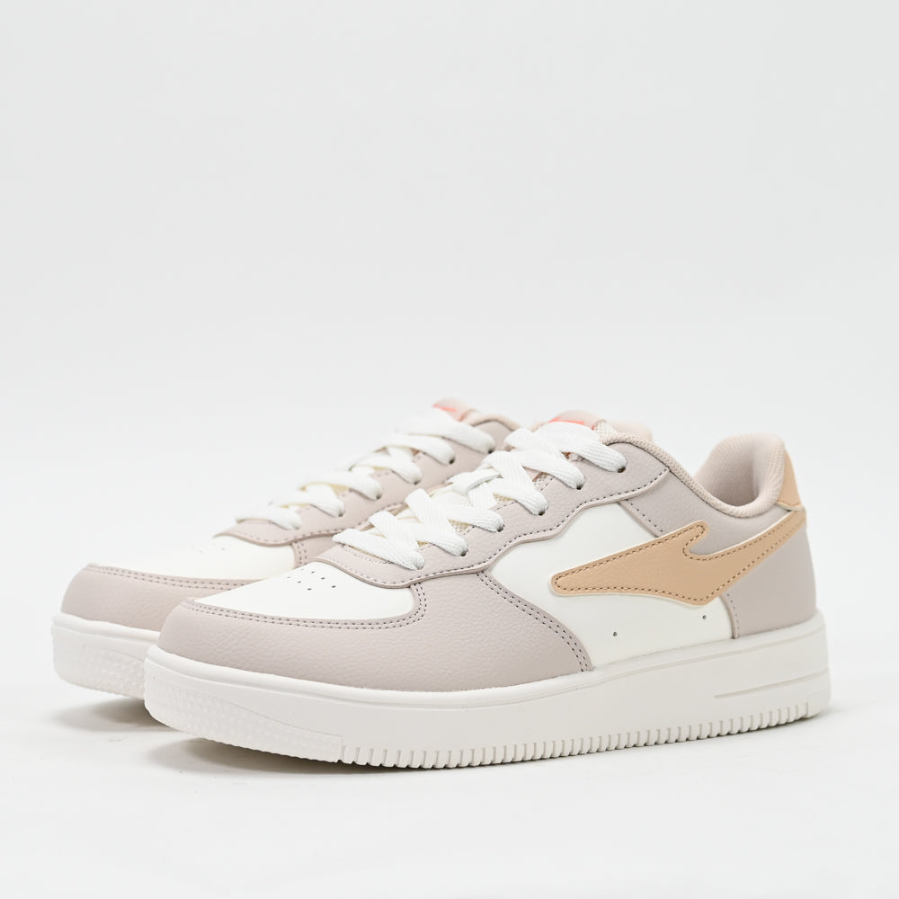 ERKE FOOTWEAR