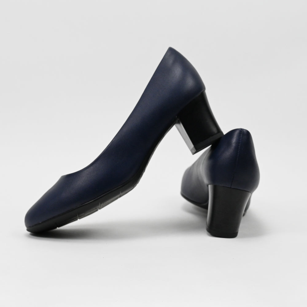 Chaussures à talons Piccadilly Femme