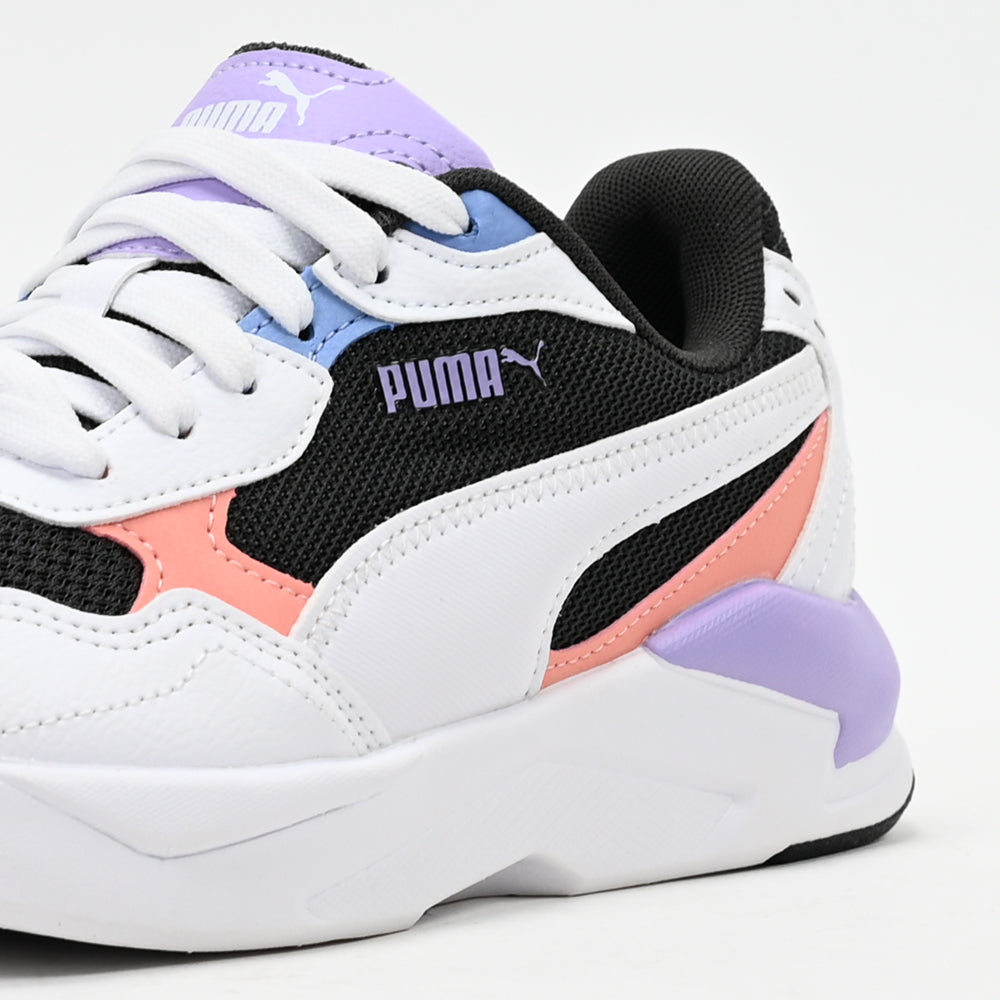 PUMA X-Ray Speed Lite Women Sneakers 384639-37