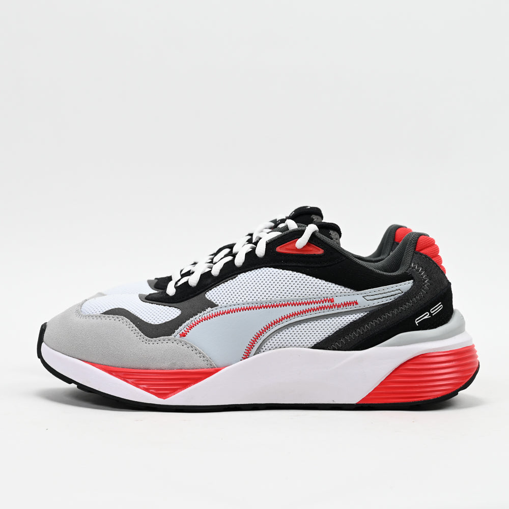 PUMA RS-Metric Sneakers 386169-02