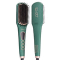 Brosse Lissante Céramique ENZO EN-4105