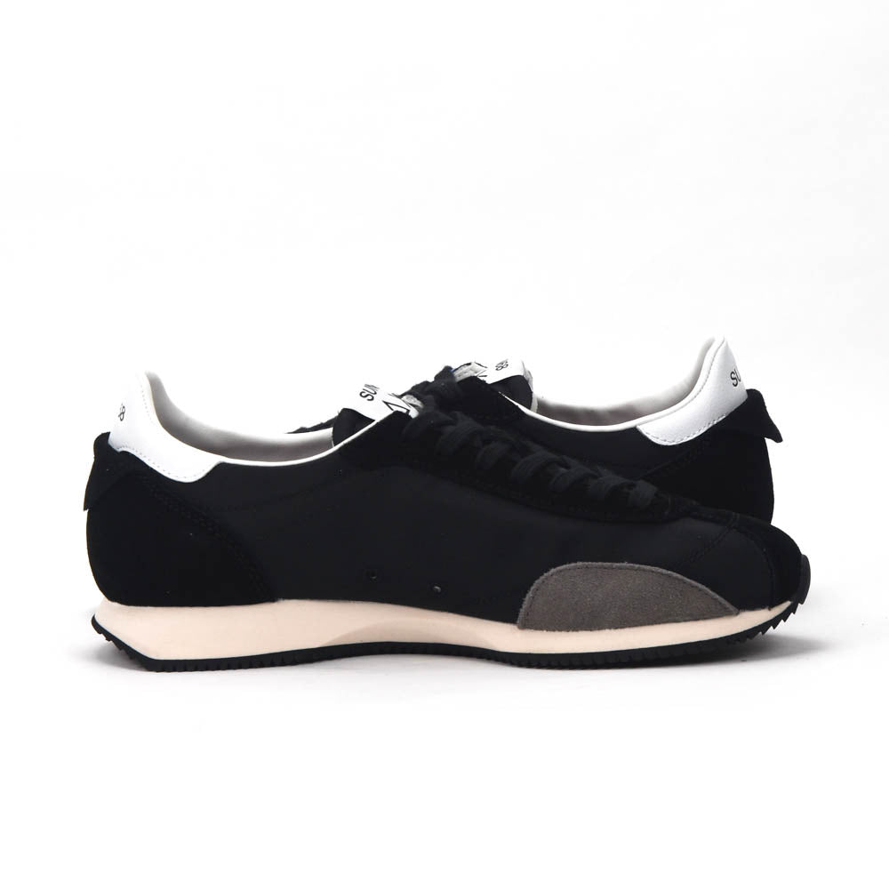 SUN68 EASY RUNNER  Z36124-11                 